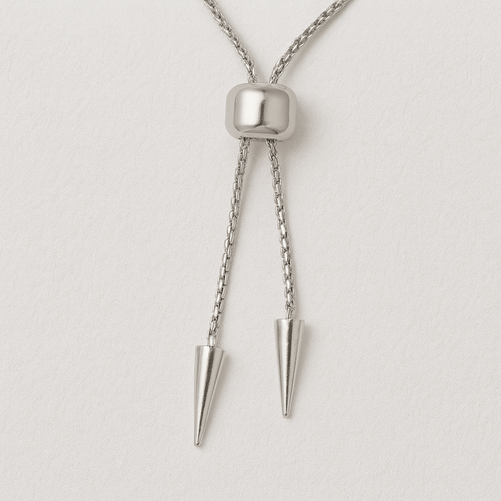 Types of Bracelet Clasps Adjustable Clasp